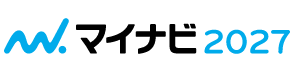 マイナビ2027